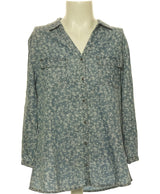 183227 Chemises et blouses ARMAND THIERY Occasion Once Again Friperie en ligne