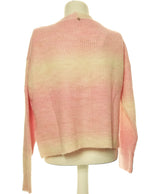 183228 Pulls et gilets KAPORAL Occasion Vêtement occasion seconde main