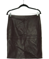 183231 Jupes VILA Occasion Once Again Friperie en ligne
