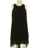 183233 Robes FORMUL Occasion Once Again Friperie en ligne