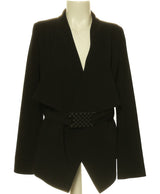 183234 Vestes MULTIPLES Occasion Once Again Friperie en ligne