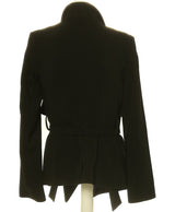 183234 Vestes MULTIPLES Occasion Vêtement occasion seconde main