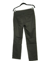 183235 Pantalons et pantacourts FORMUL Occasion Vêtement occasion seconde main