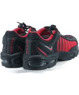 183236 Chaussures NIKE Occasion Vêtement occasion seconde main
