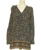 183238 Chemises et blouses CAMAIEU Occasion Once Again Friperie en ligne
