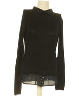 183239 Pulls et gilets CAMAIEU Occasion Once Again Friperie en ligne