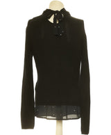 183239 Pulls et gilets CAMAIEU Occasion Vêtement occasion seconde main