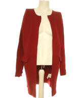 183241 Pulls et gilets CAMAIEU Occasion Once Again Friperie en ligne