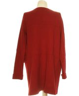183241 Pulls et gilets CAMAIEU Occasion Vêtement occasion seconde main
