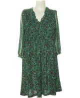 183242 Robes CACHE CACHE Occasion Once Again Friperie en ligne