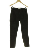 183243 Pantalons et pantacourts H&M Occasion Once Again Friperie en ligne