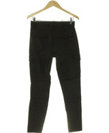 183243 Pantalons et pantacourts H&M Occasion Vêtement occasion seconde main