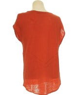 183246 Tops et t-shirts COMPTOIR DES COTONNIERS Occasion Vêtement occasion seconde main