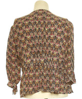 183247 Chemises et blouses BONOBO Occasion Vêtement occasion seconde main