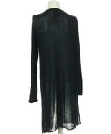 183249 Pulls et gilets STREET ONE Occasion Vêtement occasion seconde main