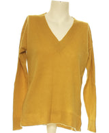 183251 Pulls et gilets ETAM Occasion Once Again Friperie en ligne