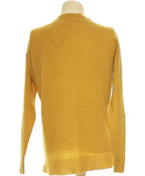183251 Pulls et gilets ETAM Occasion Vêtement occasion seconde main