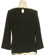 183252 Tops et t-shirts NAF NAF Occasion Vêtement occasion seconde main