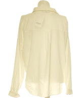 183253 Chemises et blouses ETAM Occasion Vêtement occasion seconde main
