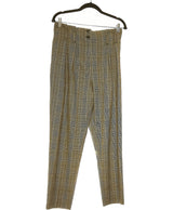 183254 Pantalons et pantacourts PROMOD Occasion Once Again Friperie en ligne