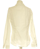 183255 Chemises et blouses H&M Occasion Vêtement occasion seconde main