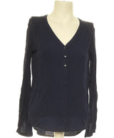 183256 Chemises et blouses ETAM Occasion Once Again Friperie en ligne