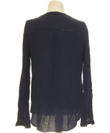 183256 Chemises et blouses ETAM Occasion Vêtement occasion seconde main