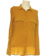 183257 Chemises et blouses CAMAIEU Occasion Once Again Friperie en ligne