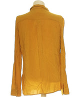 183257 Chemises et blouses CAMAIEU Occasion Vêtement occasion seconde main