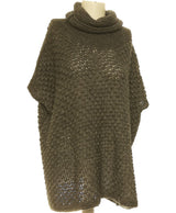 183259 Pulls et gilets LA FEE MARABOUTEE Occasion Once Again Friperie en ligne