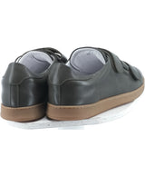 183260 Chaussures JOHN GALLIANO Occasion Vêtement occasion seconde main