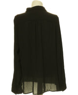 183261 Chemises et blouses CAMAIEU Occasion Vêtement occasion seconde main