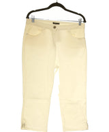 183262 Pantalons et pantacourts BREAL Occasion Once Again Friperie en ligne