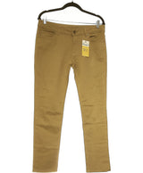183263 Jeans ZARA Occasion Once Again Friperie en ligne
