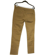 183263 Jeans ZARA Occasion Vêtement occasion seconde main