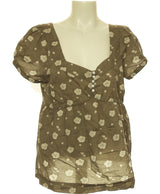 183264 Tops et t-shirts H&M Occasion Once Again Friperie en ligne