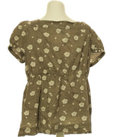 183264 Tops et t-shirts H&M Occasion Vêtement occasion seconde main