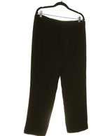 183265 Pantalons et pantacourts BURTON Occasion Vêtement occasion seconde main