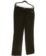 183266 Pantalons et pantacourts CACHE CACHE Occasion Once Again Friperie en ligne