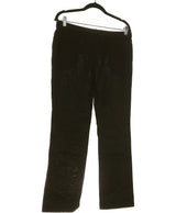 183266 Pantalons et pantacourts CACHE CACHE Occasion Vêtement occasion seconde main