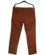 183267 Pantalons et pantacourts BURTON Occasion Vêtement occasion seconde main