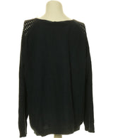 183269 Pulls et gilets CACHE CACHE Occasion Vêtement occasion seconde main