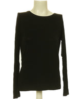 183270 Tops et t-shirts CACHE CACHE Occasion Once Again Friperie en ligne