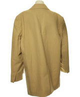 183274 Vestes ASOS Occasion Vêtement occasion seconde main