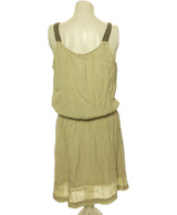 183278 Robes CAMAIEU Occasion Vêtement occasion seconde main