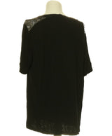 183279 Tops et t-shirts PIMKIE Occasion Vêtement occasion seconde main
