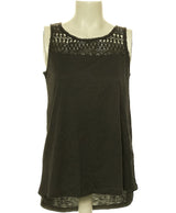 183280 Tops et t-shirts CAMAIEU Occasion Once Again Friperie en ligne