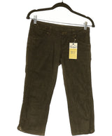183282 Pantalons et pantacourts VERO MODA Occasion Once Again Friperie en ligne
