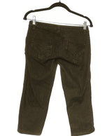 183282 Pantalons et pantacourts VERO MODA Occasion Vêtement occasion seconde main