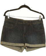 183284 Shorts et bermudas LA REDOUTE Occasion Once Again Friperie en ligne